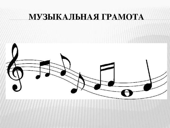 Музыкальная грамота уроки. Музыкальная грамота. Нотная грамота. Нотная грамотность. Элементы музыкальной грамоты.