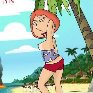 Family Guy Lois Griffin Dead at 43' Meme Explained.