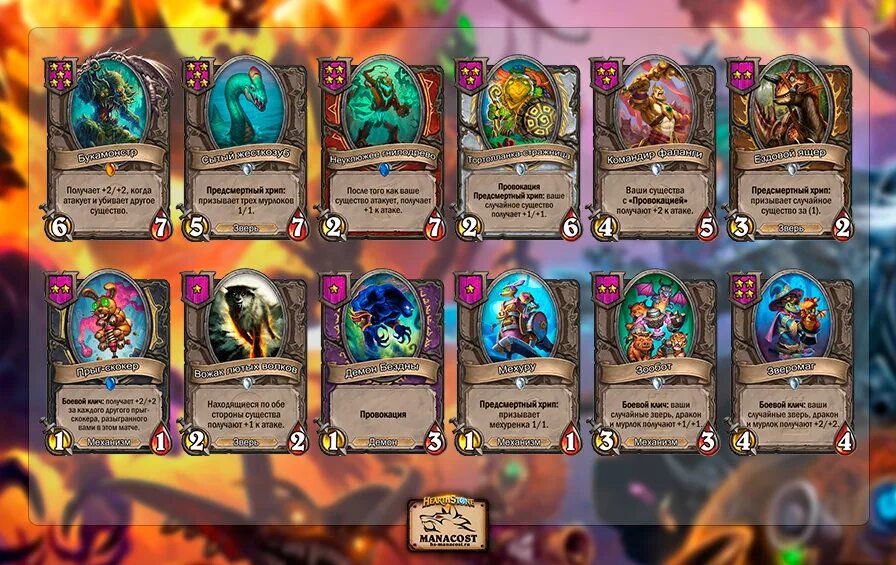 Малекит вархаммер фэнтези. Круговерть пустоты варкрафт. Большой монстр. Существа хартстоун. Профессор мерзоцид hearthstone поля сражений.