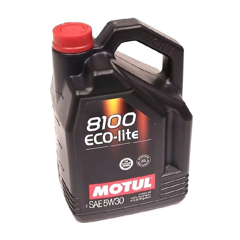 8100 Eco-Lite 5w30. Мотюль 8100 Eco-Lite 5w30. Motul 8100 Eco-Lite 5w-30. Motul 8100 Eco-clean 0w20, 5л. Масло motul 5 л