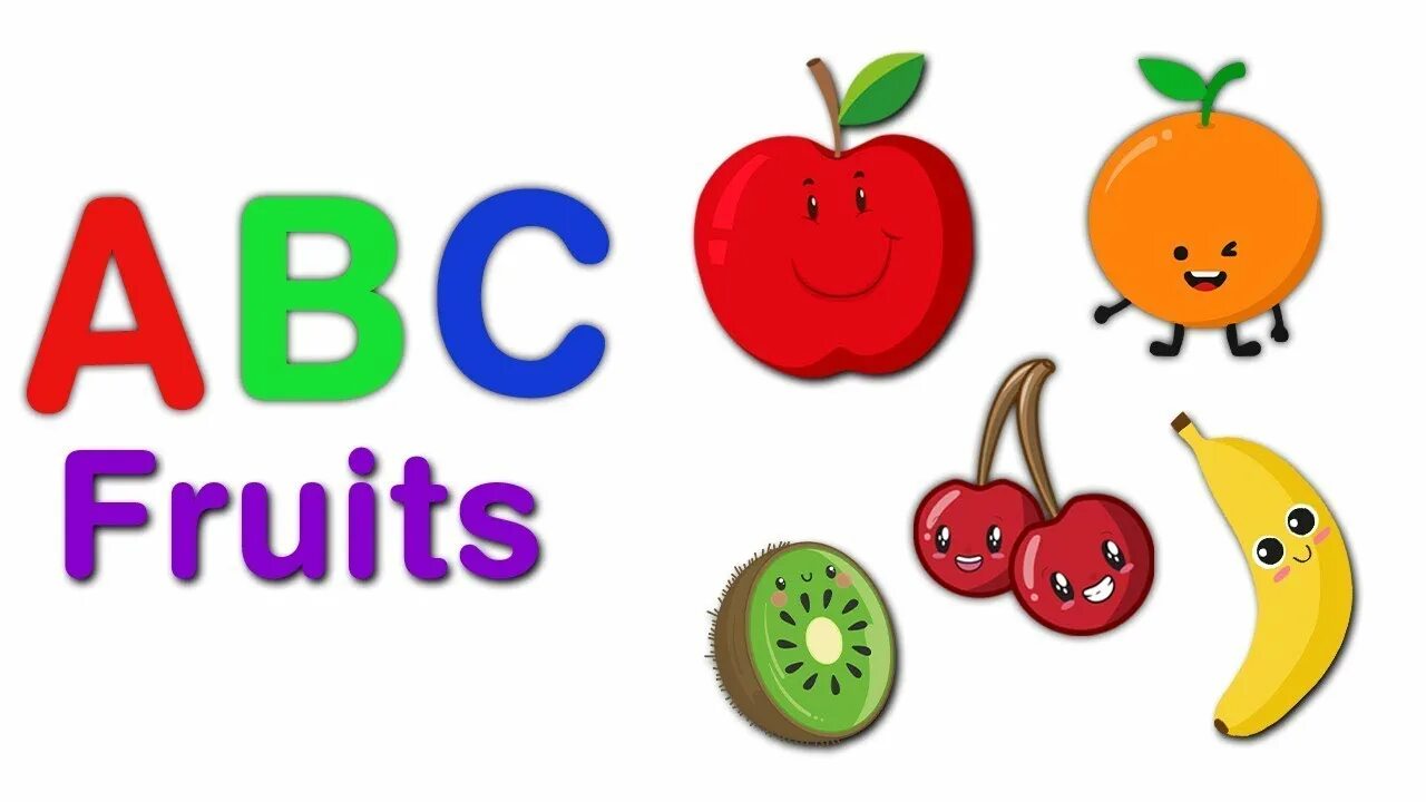 Фрукты на английском для детей. Фрукты на иврите. Fruits in english for kids. Fruits на английском. Имя фрукты.