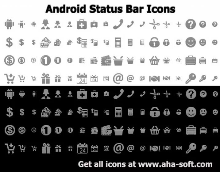 Static icons. Значки статус бара андроид 12. Статус бар иконка. Символы на панели андроид. Значки строки состояния Android.