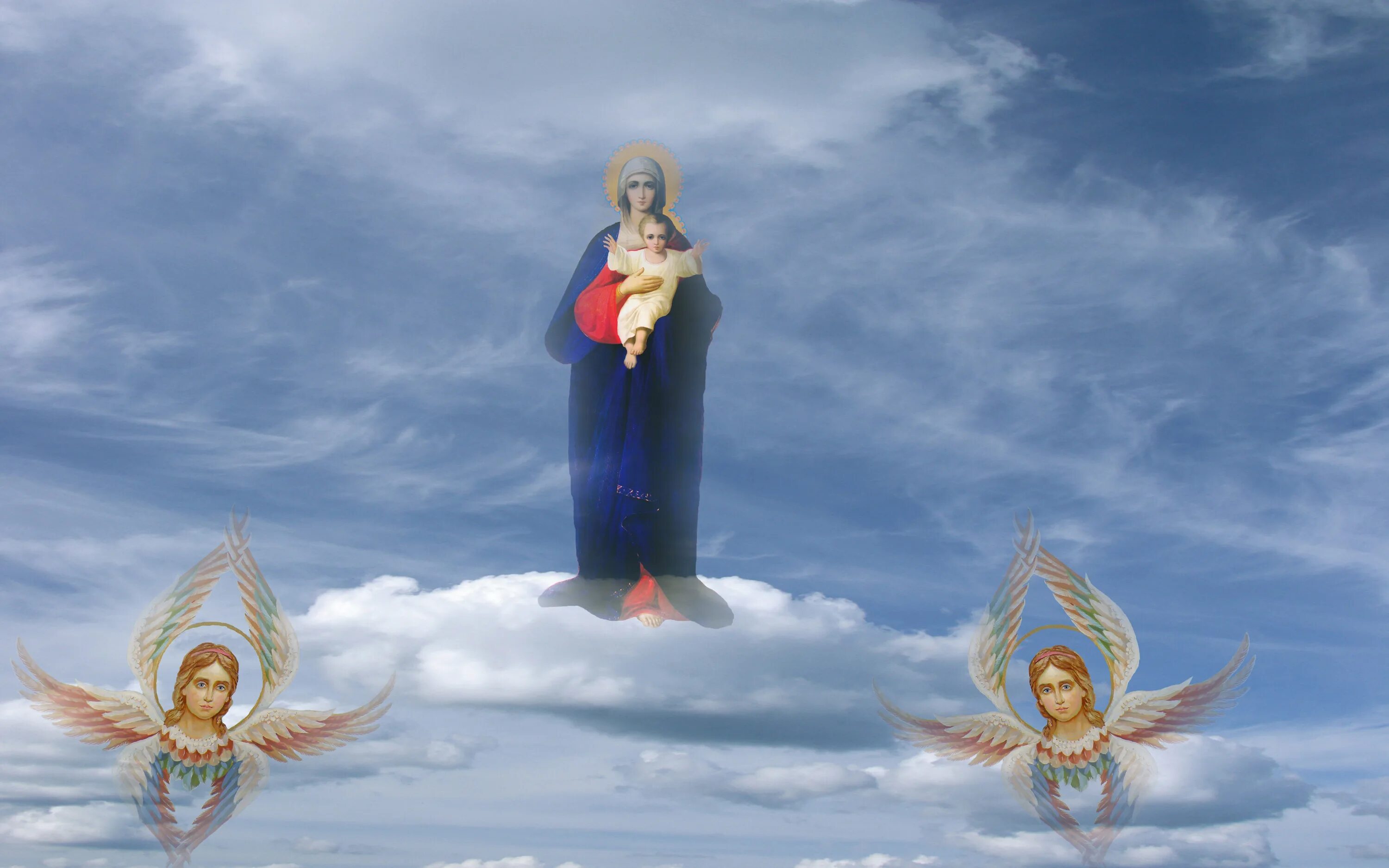 Ангелы святого человека. Икона Иисуса Христа Благодатное небо. Икона Богородицы Благодатное небо. Покров икона Божией матери ангелы. Образ Пресвятой Богородицы Благодатное небо.