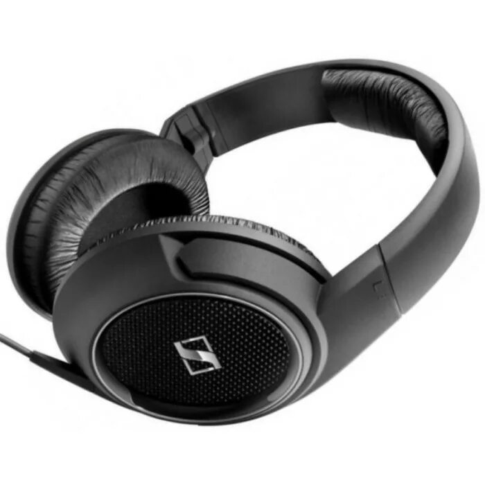 Sennheiser pro купить. Sennheiser HD 429s. Наушники Sennheiser HD 429. Sennheiser наушники hd416. Sennheiser HD 439.