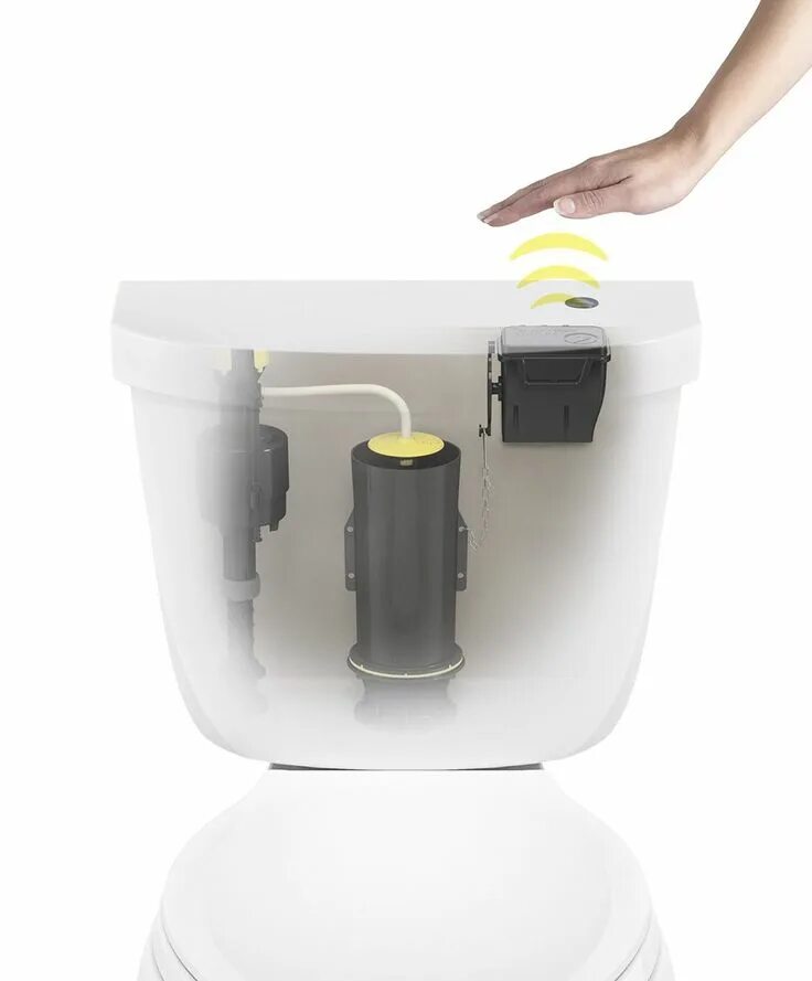 Шланг для туалета. Toilet laba 1. Toilet laba 1. Toilet laba 1. Toilet laba 1.