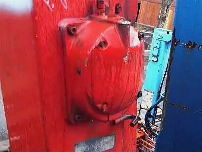 Редуктор лебедки unic 500. Редуктор лебедки unic-360. 5 (12в). Редуктор лебедки unic 330. Редуктор лебедки кму юник 504 к.