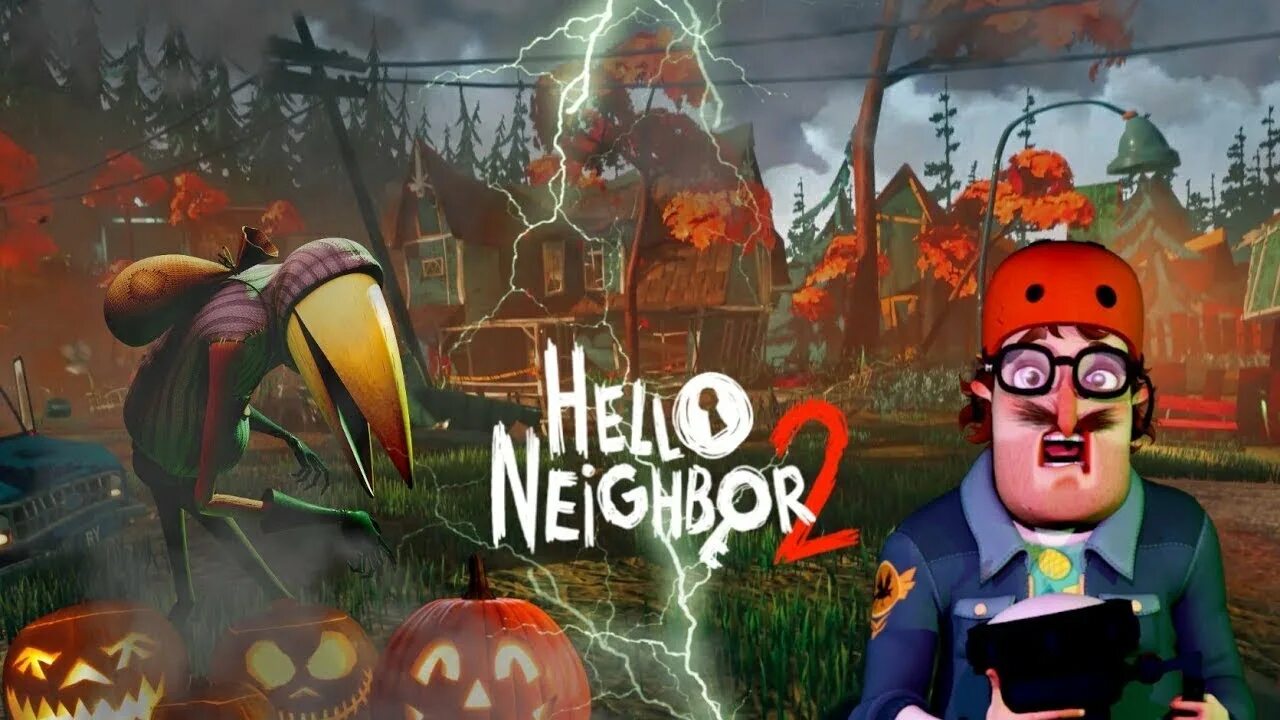 Привет сосед альфа 1.5 ворон. Hello Neighbor 2 сосед. Привет сосед 2 Альфа 1. Привет сосед 2 Альфа 1.5. Привет сосед ворон Альфа 1.