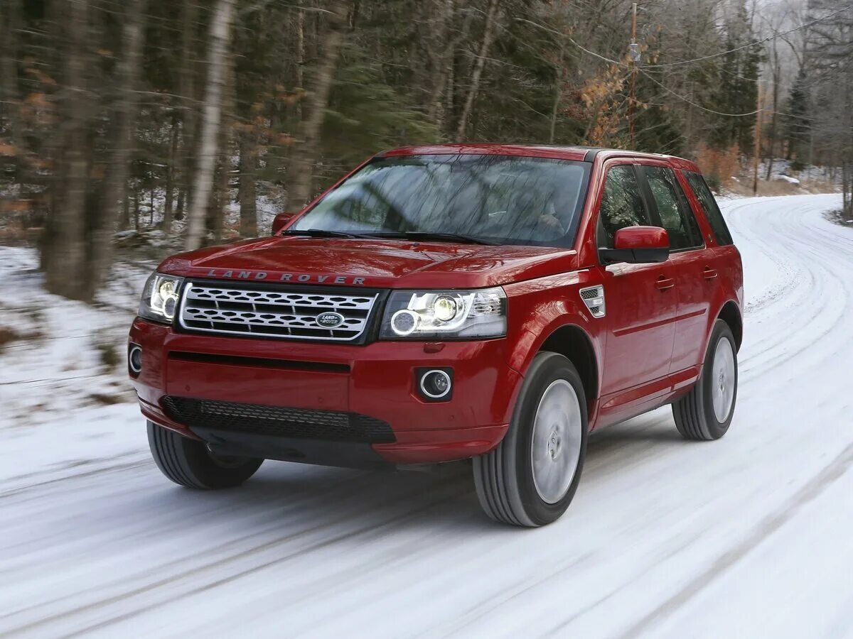 ленд ровер фрилендер 2016. ленд ровер 2. джип вранглер рубикон 2011. хаммер 2 желтый. яджипити 2.