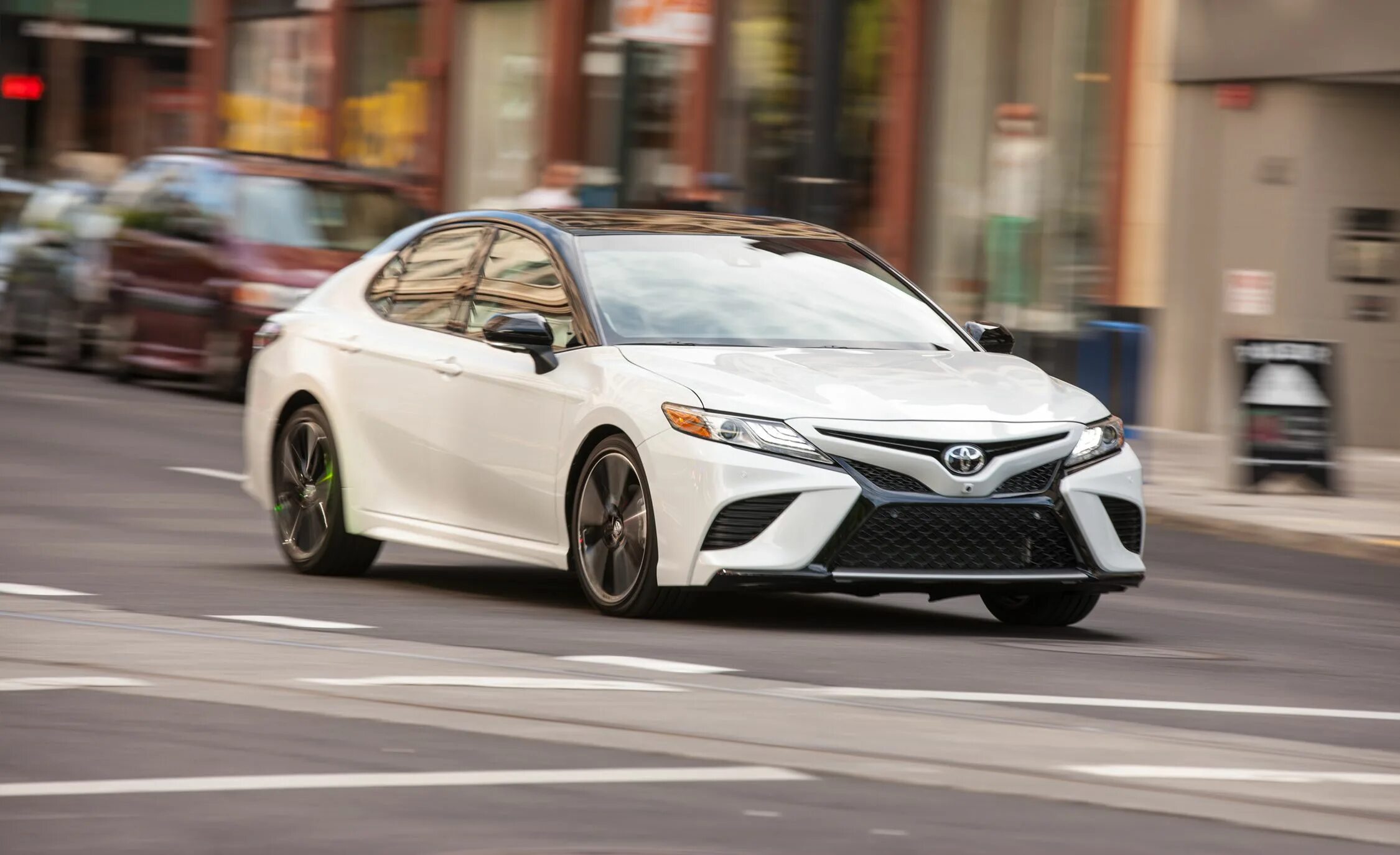 Тойота камри 2018. Toyota camry 2018. toyota camry xse 2018. toyota camry xse-70 2018. toyota camry xv70 xse.