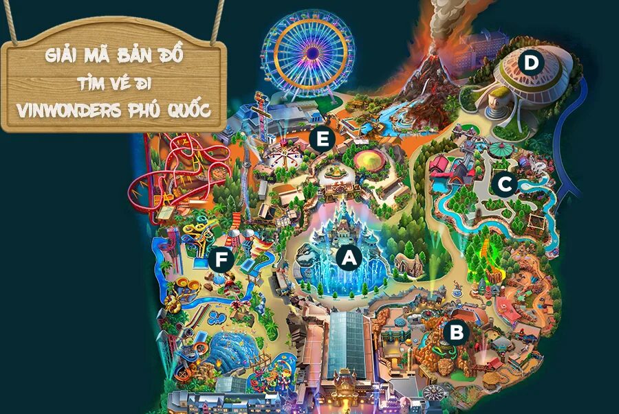 Парк развлечений vinpearl amusement park. Нячанг винперл. Vinwonders. Нячанг винперл. Vinwonders фукуок.