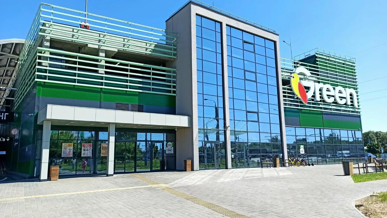 Камелот, беларусь, минск, улица мазурова. Мазурова 1. Мазурова 117. Мазурова 83а гомель. Квартира мазурова.