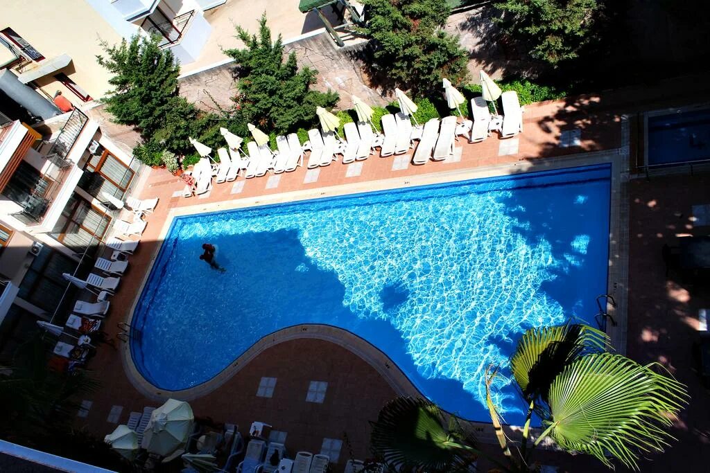 Турция,Сиде,Sun Beach Park. Сан Бич парк 4 Сиде Турция. Отель Sun Beach Park & Spa Сиде. Sun Beach Park & Spa 4* Сиде, 150 м до моря.