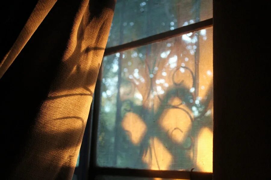 Яркое солнце светит в окна домов. Солнце в окне. Солнечные лучи в окне. Луч солнца в окне. Солнечный свет в окно.