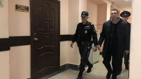 Гражданские дела набережные челны