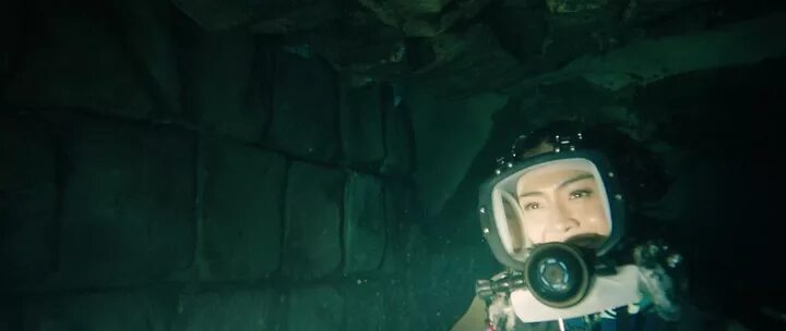 бездна содержание. синяя бездна 2 (2019). бездна 1977. рассказ бездна андреева. бездна dvd.