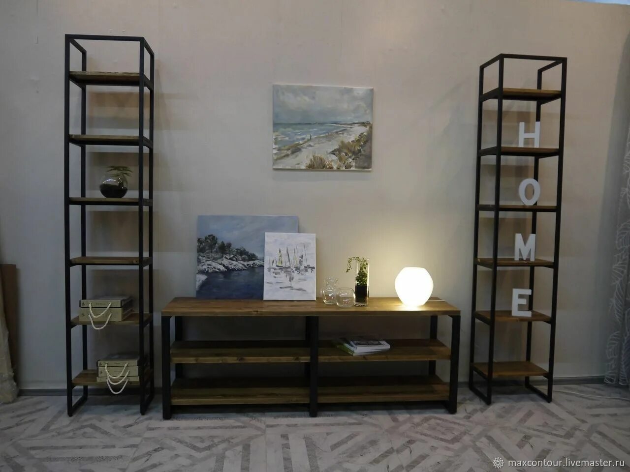 Стеллаж в гостиную в стиле лофт. Стеллаж ds loft 176. стеллаж ангстрем лофт. сквозные стеллажи лофт консоль брио. этажерка в стиле лофт.