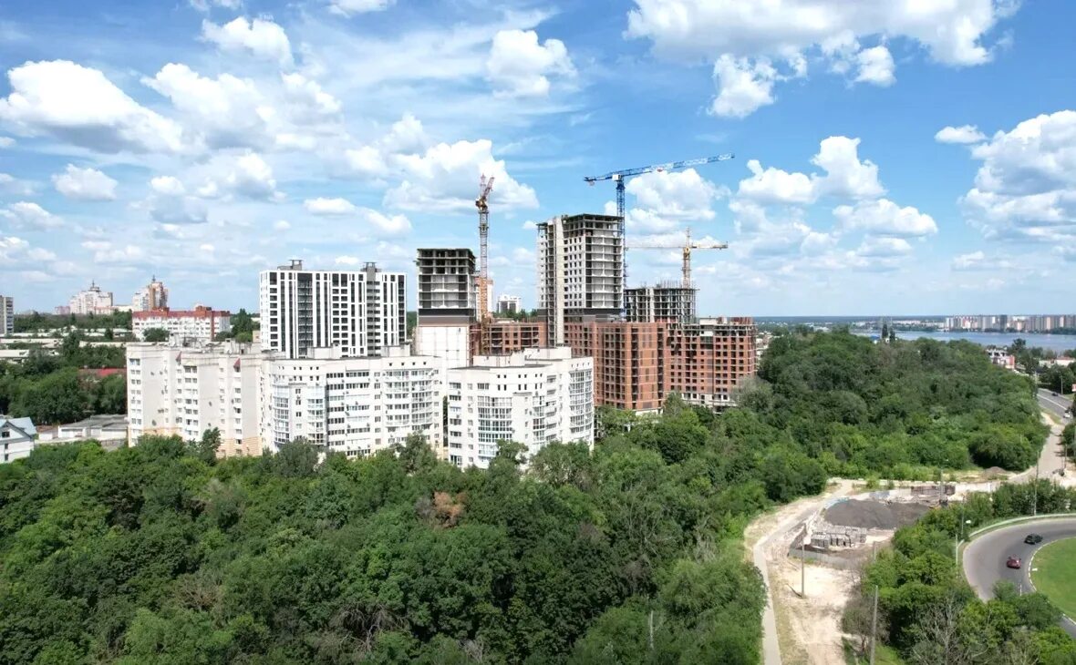 Дом и сад ул остужева 54а фото Ostuzhevsky Dom Mebeli shopping's mall's in news, Leninskiy Avenue, 156В Yan
