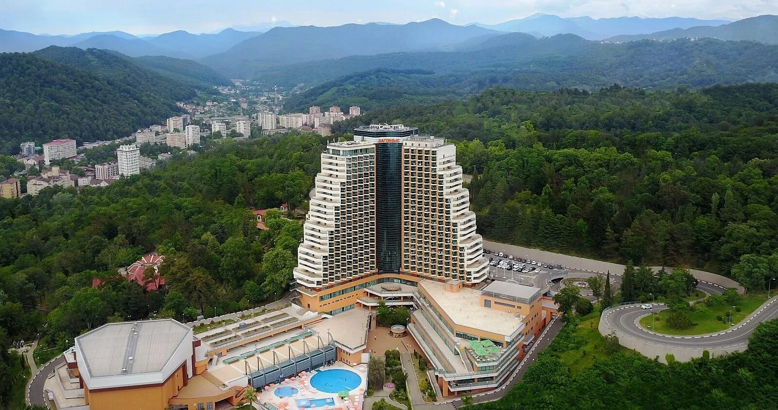 дагомыс оздоровительный комплекс. поселок дагомыс краснодарский край. черное море дагомыс. дагомыс где отдохнуть. дагомыс оздоровительный комплекс.