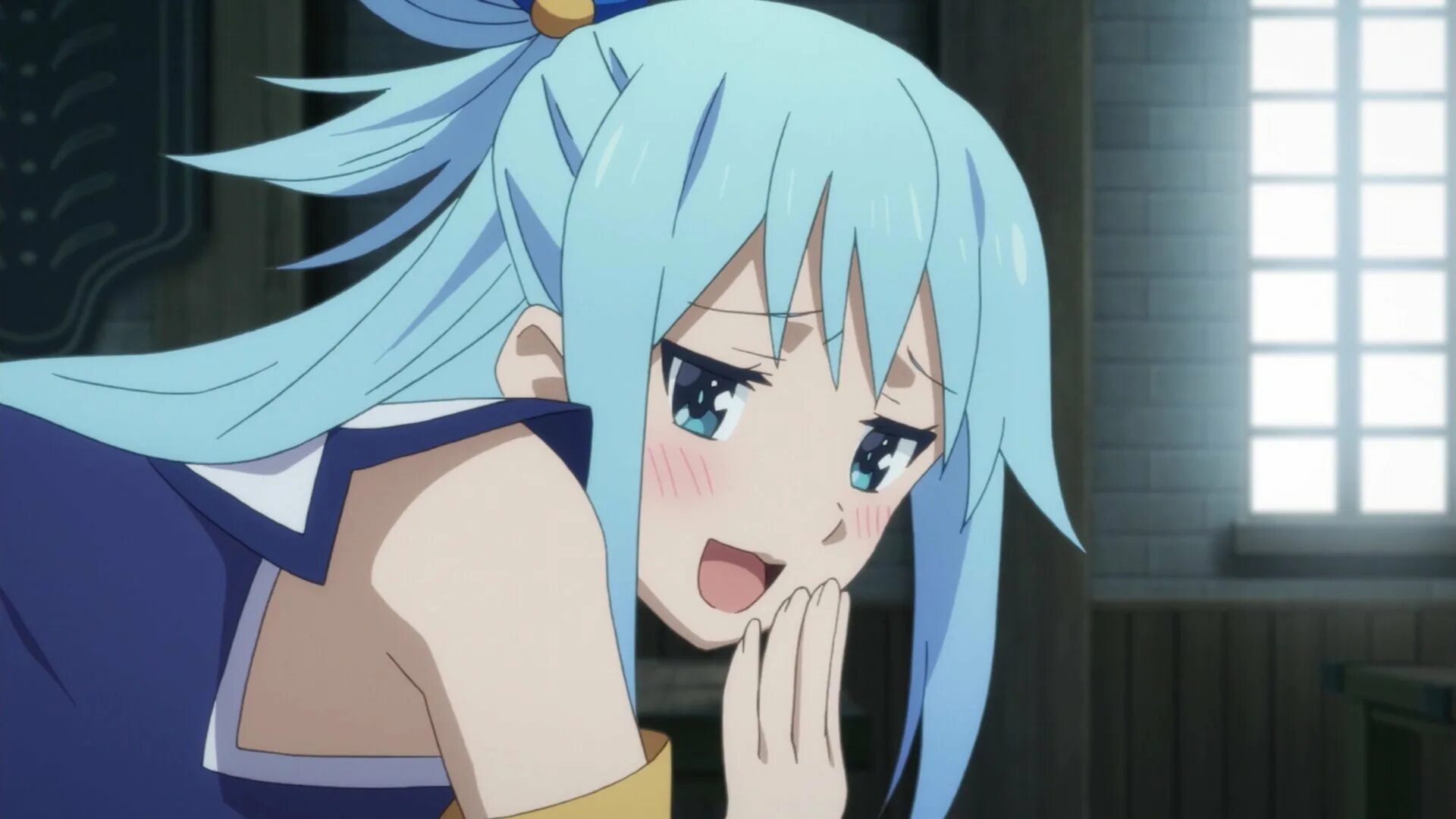 Аи аква. Aqua konosuba в пижаме. Aqua цвет. Color aqua black d3 (т3). Аква руби и аи.