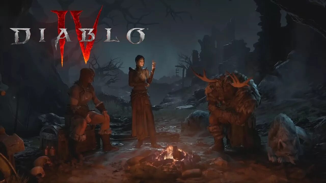 Diablo 3 диабло. [ps3] diablo iii: reaper of souls-ultimate evil edition. Дьябло из дьябло 3. Игра диабло 5. Игра “diablo iv” (2020).