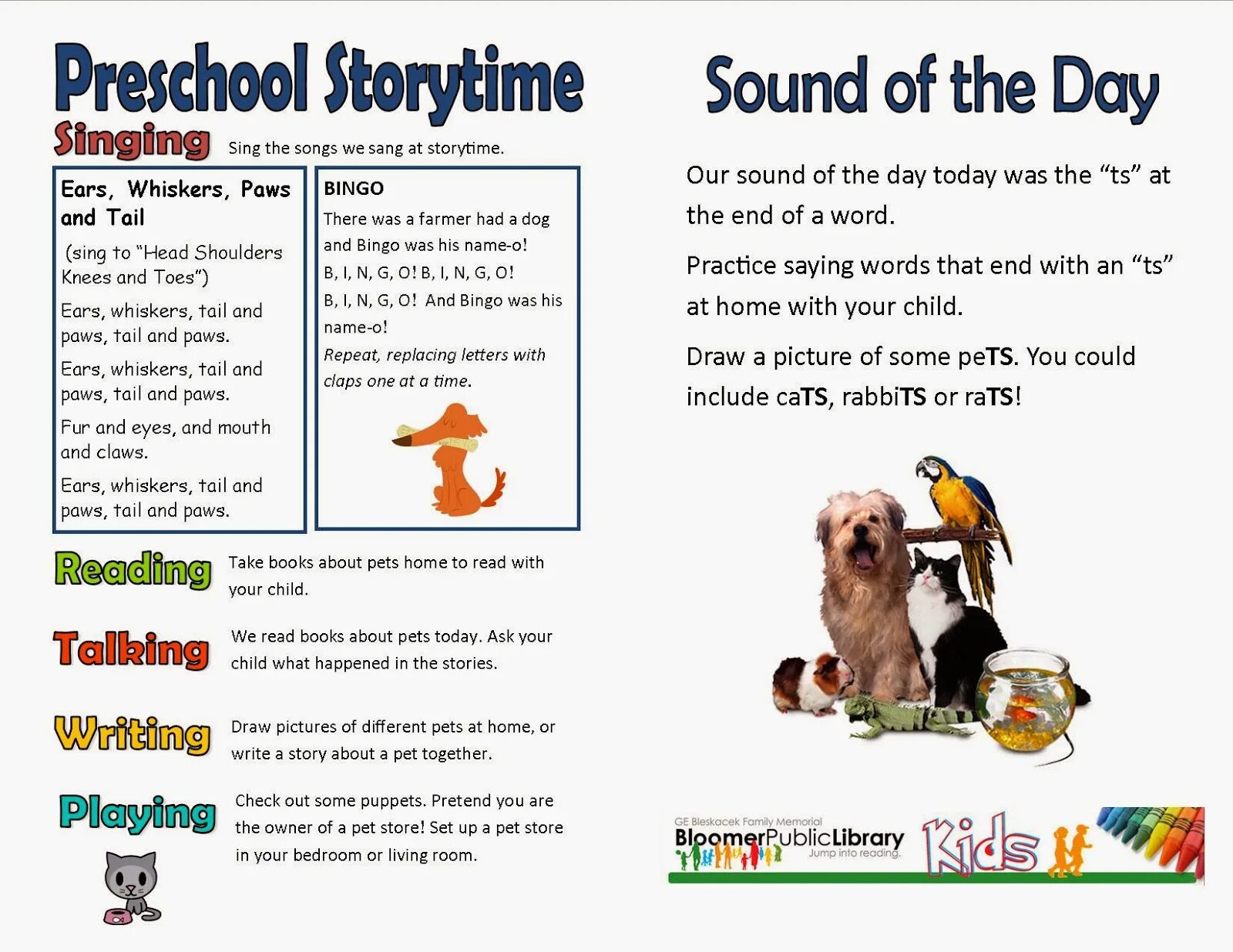 Write about a pet. Консультация в pet stories. story writing for pets. story about my pet. pet writing a story.