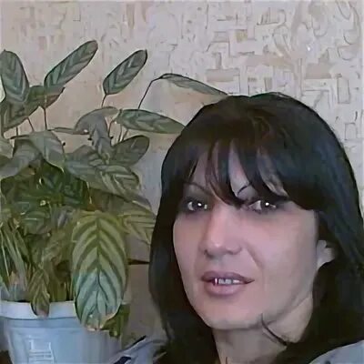 Подписчики марита бясова