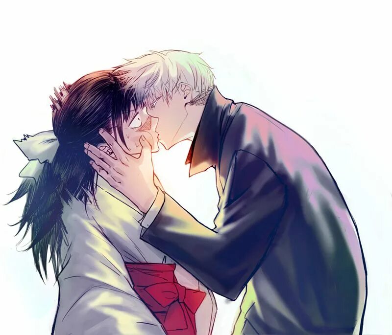 Gojo satoru x utahime iori. Gojo satoru hollow purple. Jujutsu kaisen иори утахимэ. Годжо сатору. Gojo and utahime.