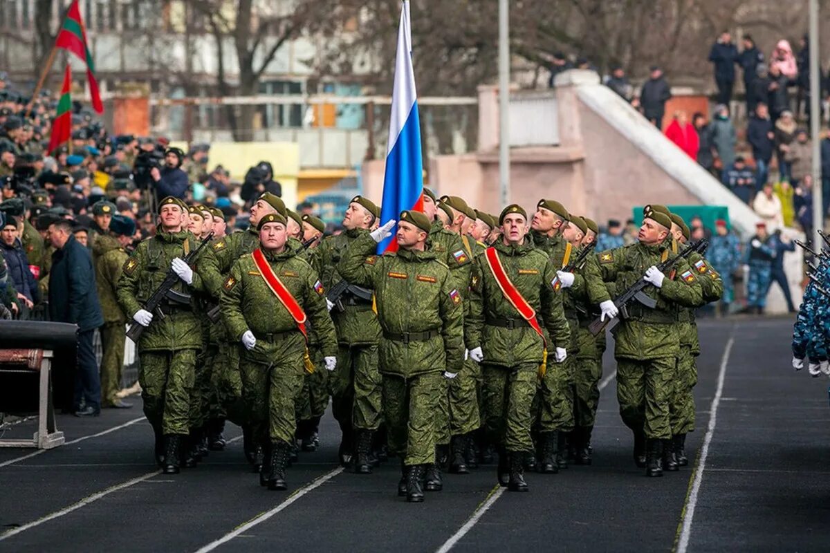 Сколько военных в приднестровье. Миротворцы России ОГРВ Приднестровье. Приднестровье русские войска в Приднестровье. ОГРВ В Приднестровье. Миротворческие войска российские войска в Приднестровье.