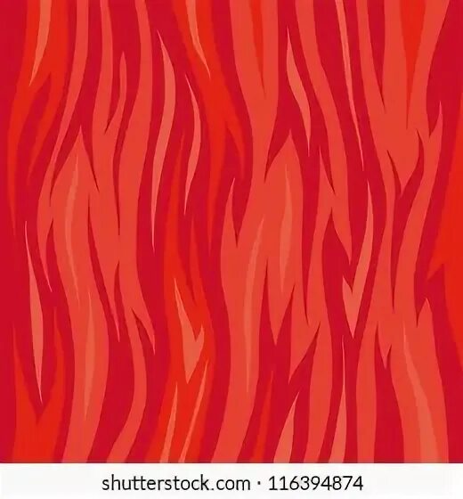 Firing pattern. Firing pattern
