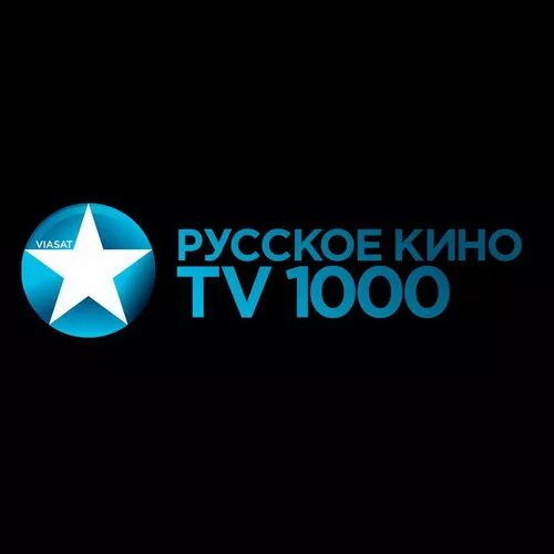 Тв 1000 русское спб