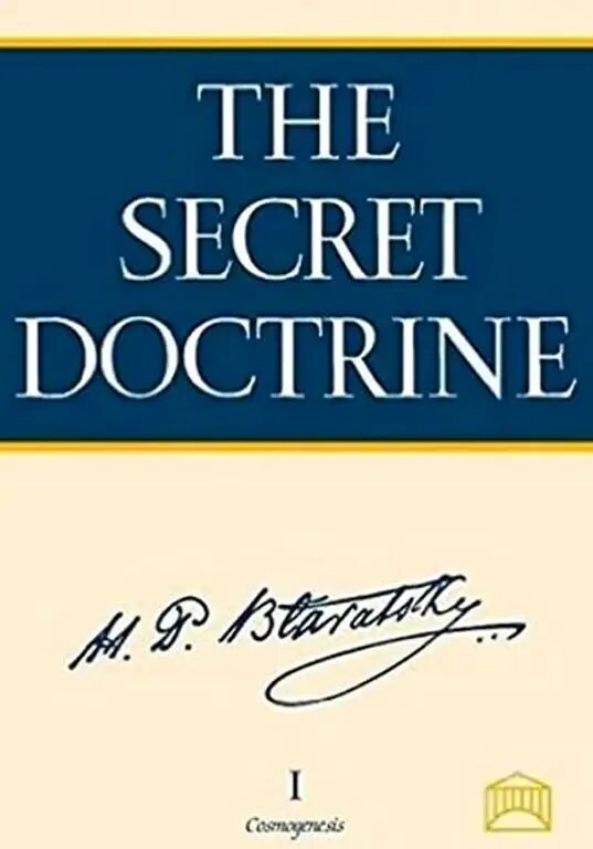 Доктрина информационной безопасности. Доктрина информационной безопасности 2000. Доктрина 1895. Основные положения доктрины информационной безопасности. Доктрина 1895.