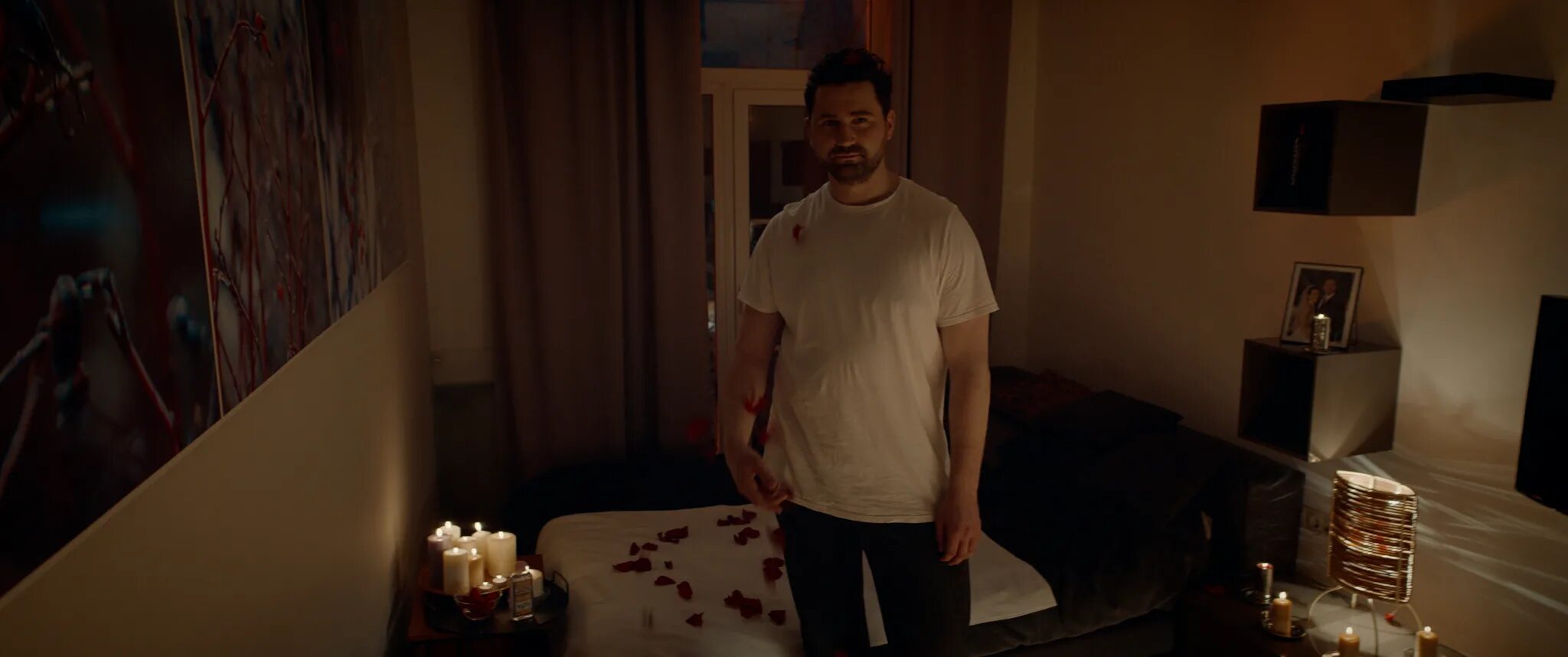 Subaru приколы. Хочу быть кириллом. Будь моим кириллом (2021). Хочу быть кириллом. Хочу быть кириллом.