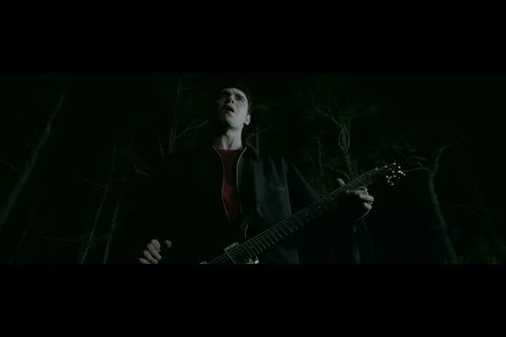 Breaking benjamin so cold lyrics. Breaking benjamin. Breaking benjamin so cold wmv. Benjamin cold. So cold breaking benjamin машинима.