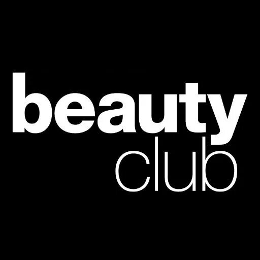 Бьюти клуб. Beauty Club si. Lume 21 Beauty Club логотип. Бьюти клуб фото картинка. Beautiful club