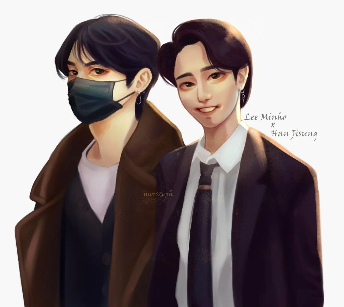 Hacker love card минсоны фикбук. Минсоны stray kids. минсоны фф. минсоны арт. фанфики минсоны.