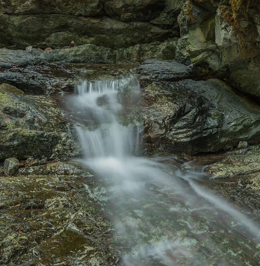 Natural flow. Водопад на длинной выдержке. Вода на длинной выдержке. Вода набдлинной выдержке. Длинная вода.