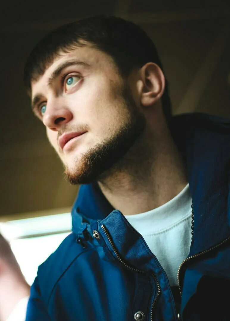 Ярмак. Саша ярмак. Ярмак. Ярмак украинский актёр. Александр ярмаков клин.