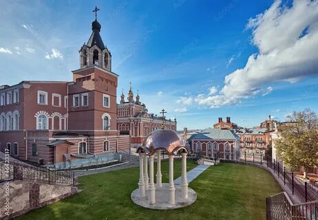 Экскурсии в самаре 2024 год