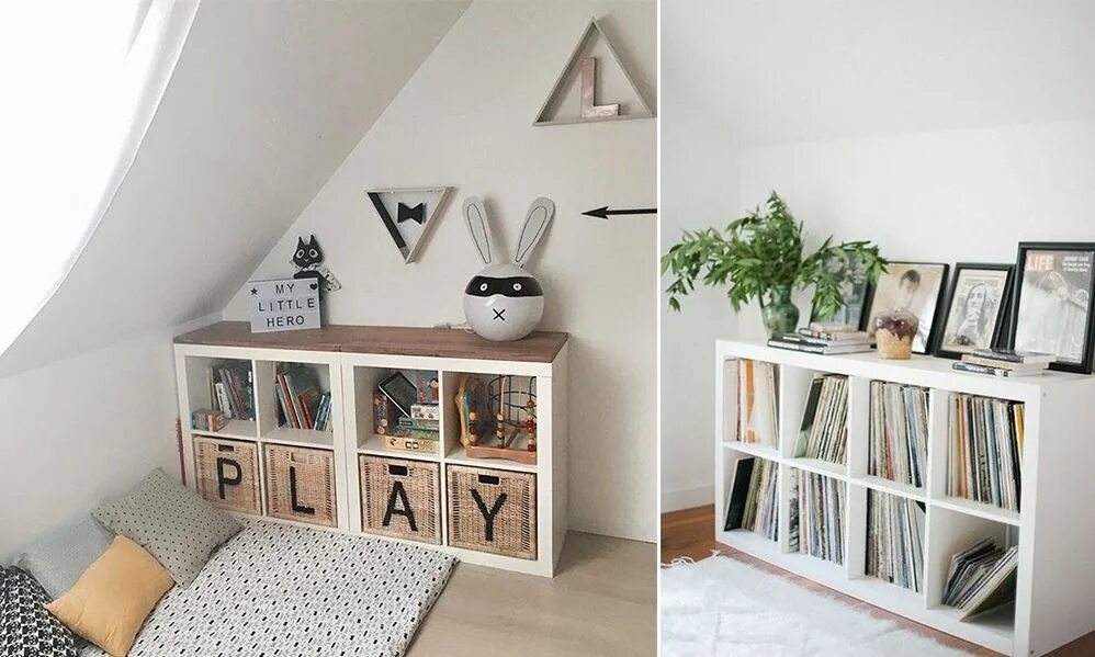 Kallax каллакс. Ikea kallax стеллаж. стеллаж икеа каллакс 4х4. стеллаж икеа каллакс. стеллаж икеа черный каллакс 16.