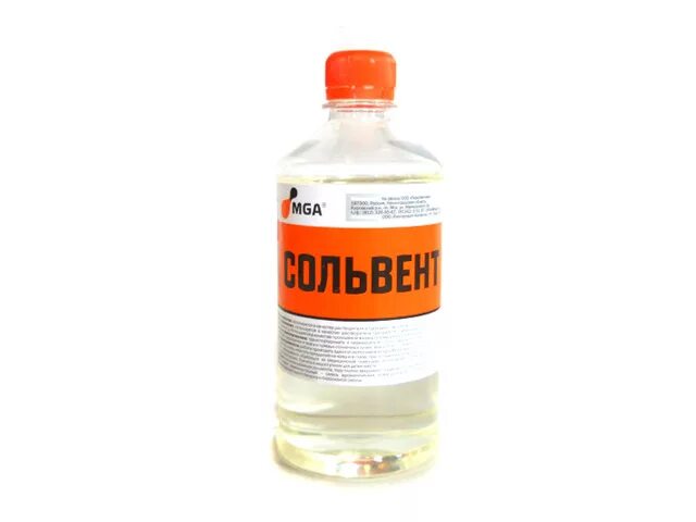 Сольвент в дизельное топливо. Сольвент для промывки форсунок. Добавка сольвента в бензин. Растворители и разбавители. Сольвент в бак.