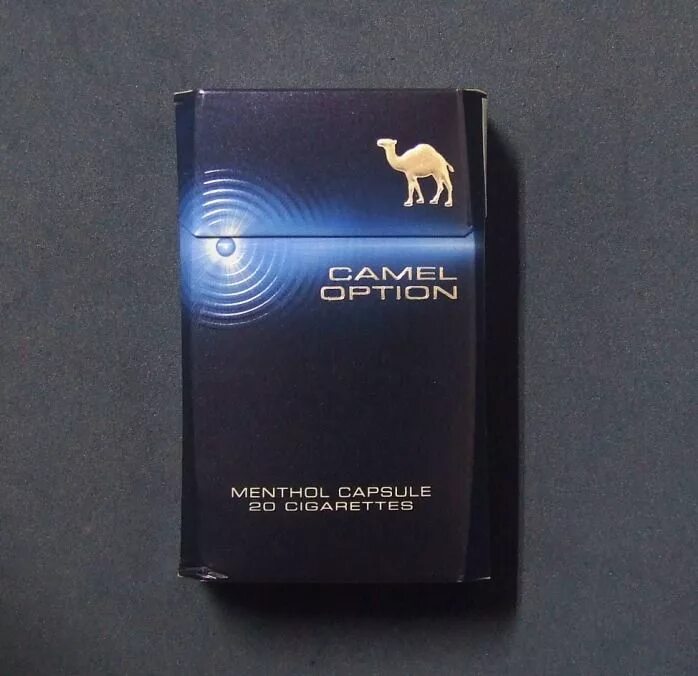 Camel марка. Camel сигареты с ментолом. camel (марка сигарет). camel сигареты с кнопкой. camel essential сигареты.
