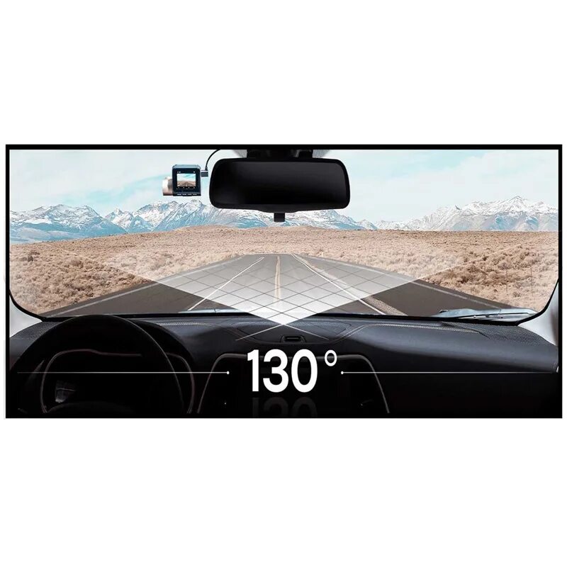 Видеорегистратор 70mai d08. Видеорегистратор 70mai dash cam lite. 70mai dash cam lite midrive d08. xiaomi 70mai dash cam lite. видеорегистратор xiaomi 70mai dash cam pro lite midrive d08.