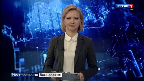 Местное время в омске