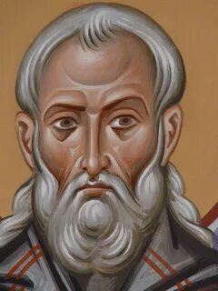 Зинон