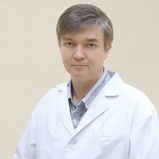 Отоларинголог брянск