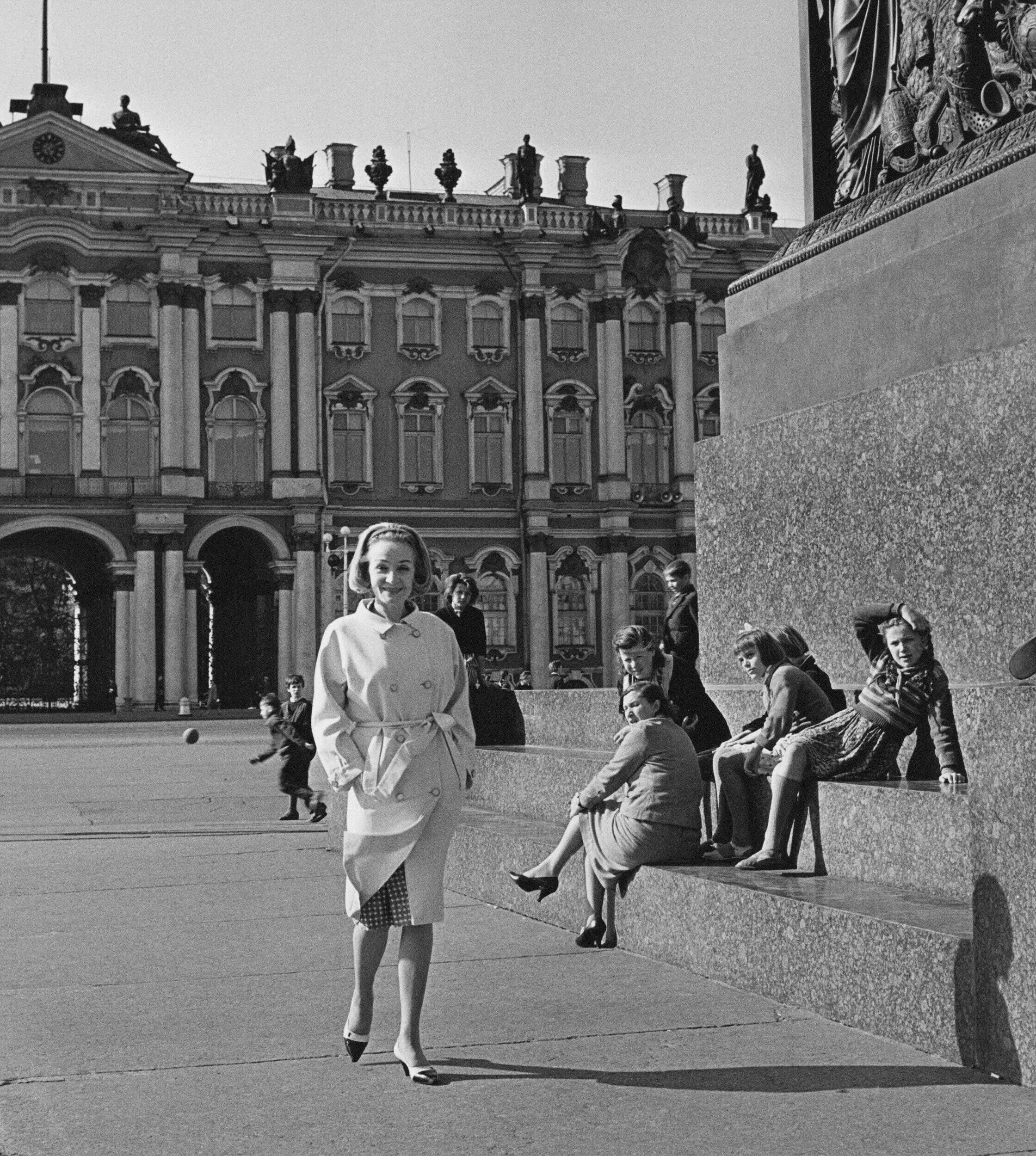 Ленинград 1964 год. Ленинград 1964 год фото. Фото ссср. Ленинград 1960-е. Ленинград 1964 год фото.