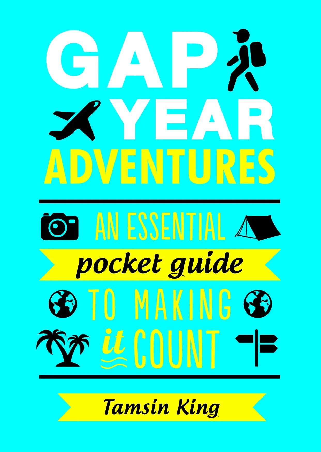 Gap year. Gap year в России. Книги про gap year. Книга gap years – the Essential Guide. My gap year