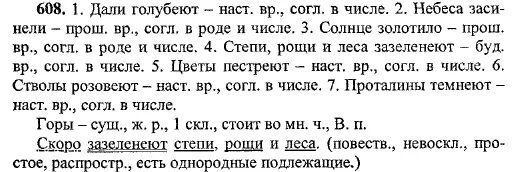 Русский язык 6 класс упр 608. Русский язык 5 класс 2 часть номер 608. Русский язык 6 класс номер 608. Русский язык 6 класс номер 608 2 часть. Русский язык 5 класс 2 часть упражнение 608.