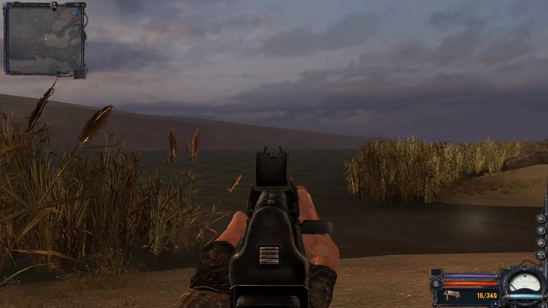 Stcs weapon pack 2. R. Сталкер stcs weapon pack 2. 6. Сталкер stcs weapon pack 2.