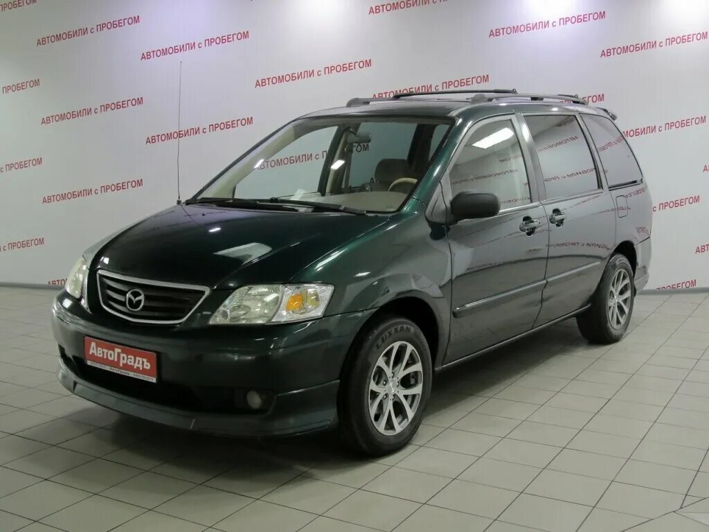 Мазда мпв бу. Mazda MPV 2002. Вары Мазда МПВ 2002 ксенон. Мазда МПВ 2 поколение в Красном цвете. Таблица масляных фильтров по марке автомобиля Мазда МПВ 2002г..